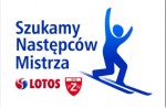 loto cup