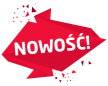 Nowosc.png